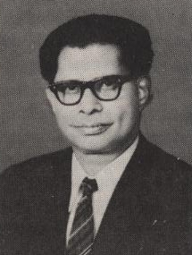 awardee